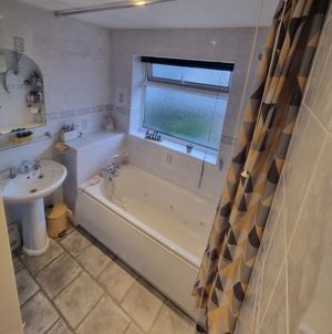 Bathroom- click for photo gallery
